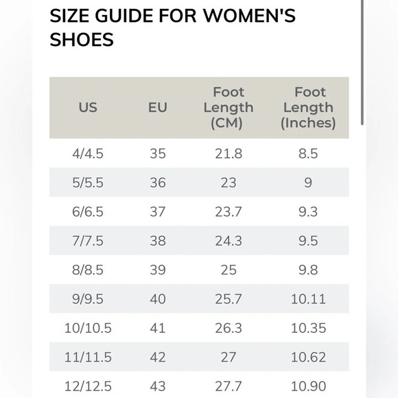 ECCO BIOM Hybrid 3 GTX Golf Shoes Yak Leather Oyster-Muted Clay Waterproof W 10 - Picture 6 of 15